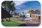 FORMOSA BAY, PLETTENBERG BAY, GARDEN ROUTE, 4 SLEEPER, 22-26 FEBRUARY 2010 5 DAYS / 4 NIGHTS STAY