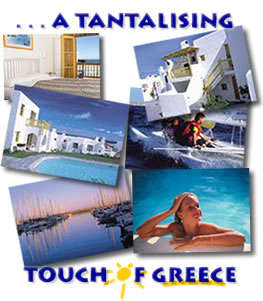 CLUB MYKONOS, LANGEBAAN, 8 SLEEPER, 5 DAYS / 4 NIGHTS.( LESS THAN 3 WEEKS BEFORE THE 2010 WORLD CUP)