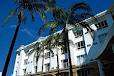 New years weekend 3 nights at the riverside hotel & spa  sat 31 dec 2012 Tues 3 Jan 2011 fo 2 adults