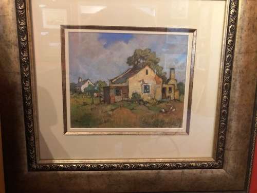 Conrad Theys