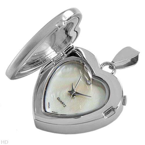***R800*** COLIBRI 090076 Brand New Watch