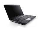 Dell Vostro A860 Laptop/Notebook Duo Core 1.86Ghz