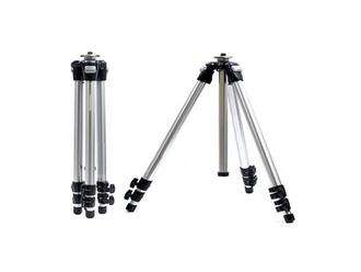 Manfrotto 055D (legs only - no head)