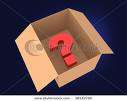 YOUR ONE STOP HOLIDAY GOODIE SHOP! TOYS & HOBBIE ITEMS R1000