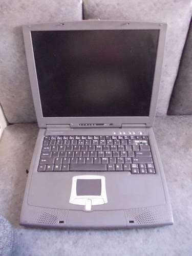 Acer TravelMate 230 Laptop...Please Read!!!