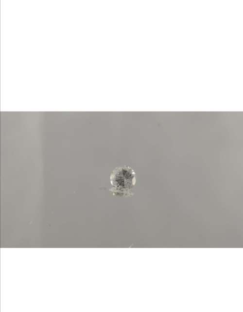 IGL CERTIFIED STUNNING FIRE 0.72ct E COLOURLESS SI3 INVESTMENT DIAMOND