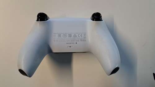 PS5 Controller for Sale (Second Hand)