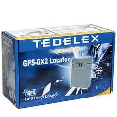 Tedelex GPS Locator