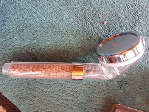Big lot of woman beauty products