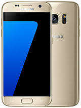 Samsung Galaxy S7 on R1 no-reserve auction!