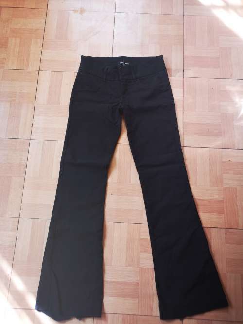 Sissy Boy pants size 10