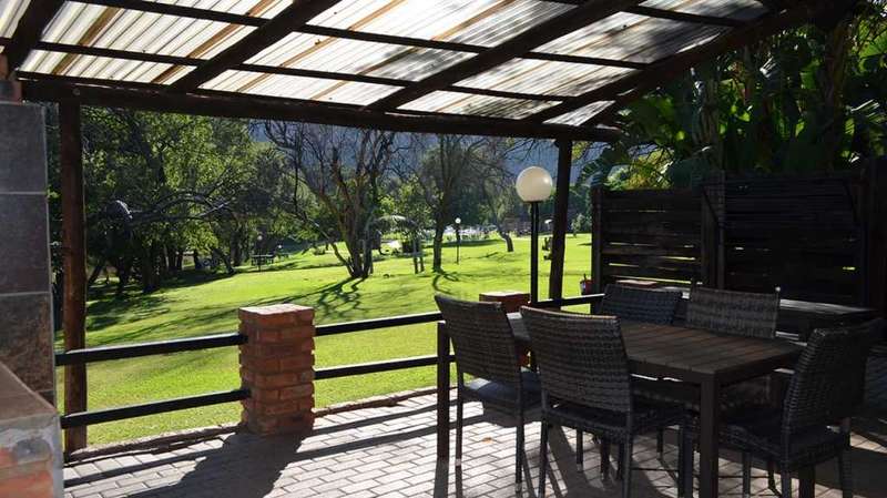 Last minute booking! 2023 December school holidays!! Mount Amanzi -  15 - 22 December 2023