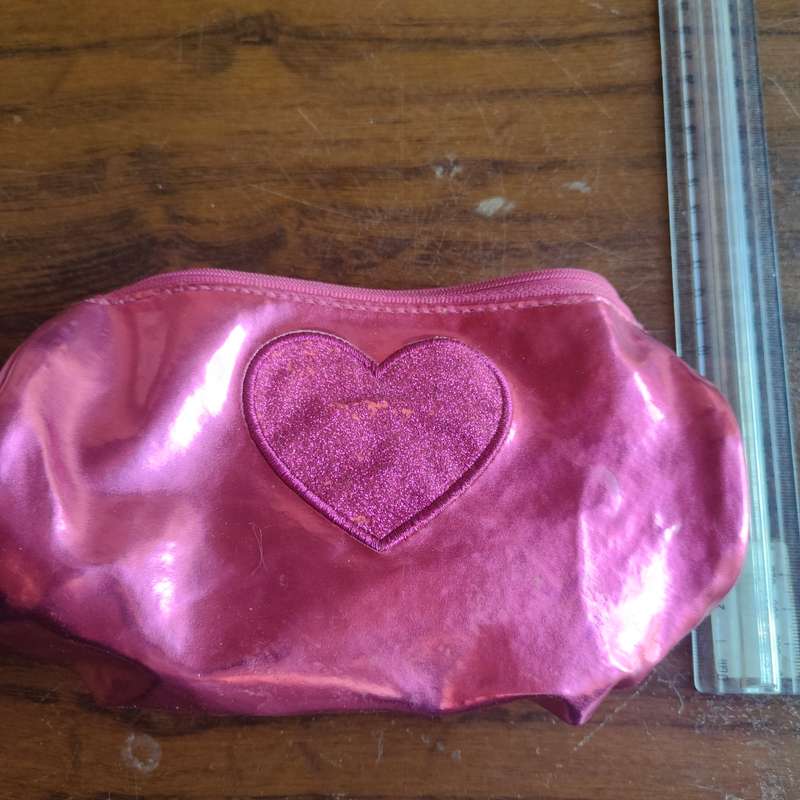 Lot of kids purses
