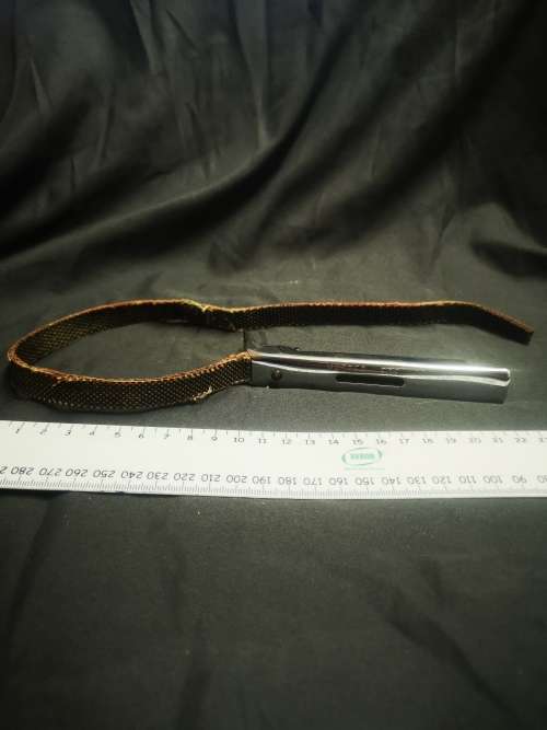 Vintage Master Eze opener and cork screw - great collectors item.
