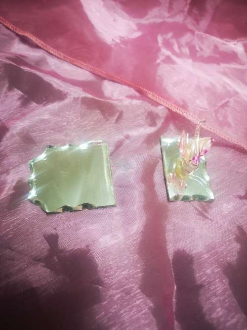 Big lot of girly goodies, includes tiaras, pink swords, pencil bag (never used) and more...