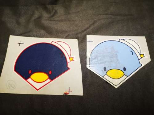 Massive lot of heat transfers for 1 bid!!