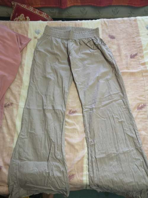 Billabong pants - size 10