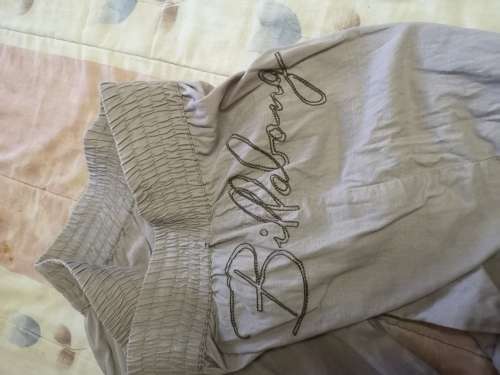 Billabong pants - size 10