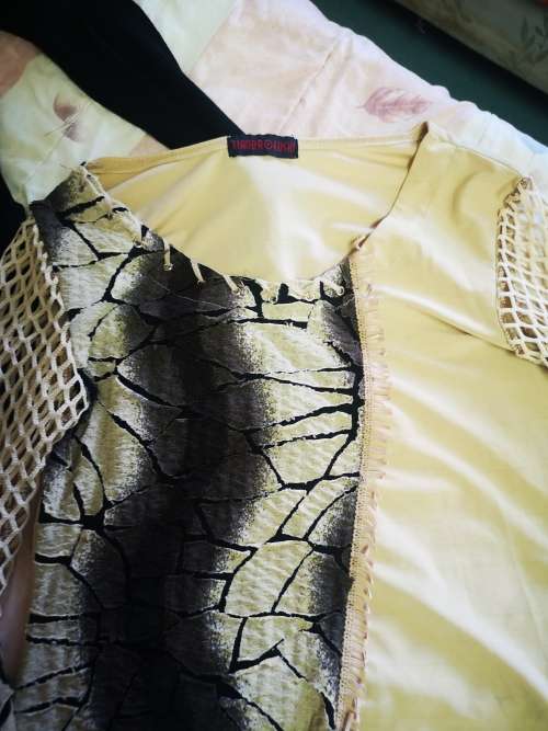 Nice lot of woman's clothes - size 10/12