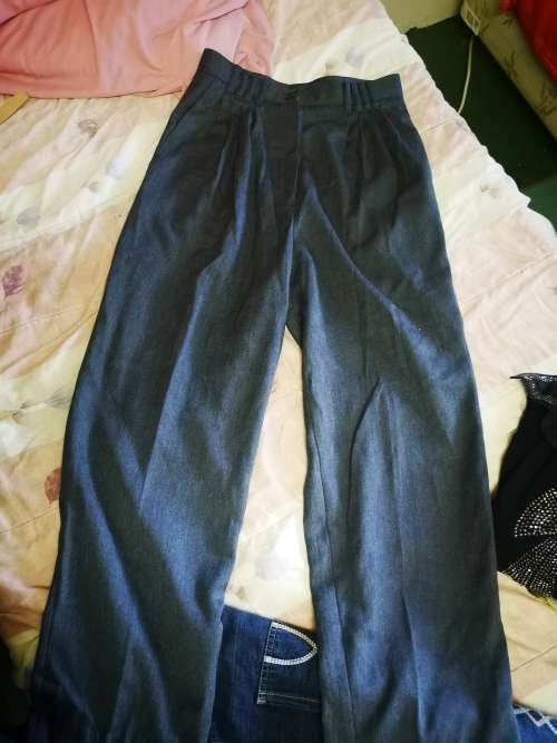 Nice lot of woman's clothes - size 10/12