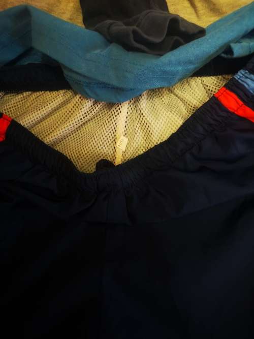 Large lot of boys winters clothing - ages 11-12 years and 13-14 years