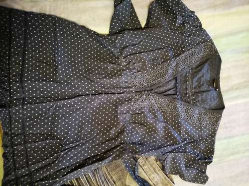 Lovely lot of woman's clothing - size 36 / medium