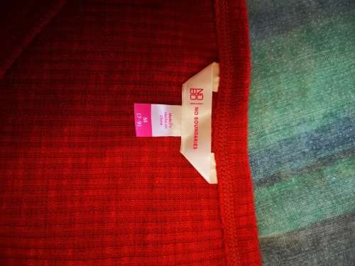 Lovely lot of woman's clothing - size 36 / medium