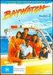 Baywatch Season 2 Brand New