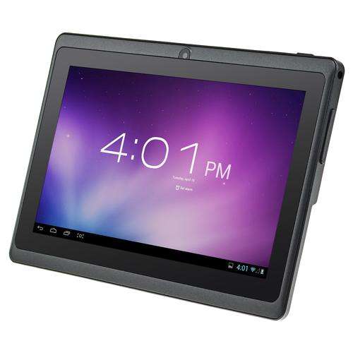 *** BRAND NEW *** 2014 Latest Multi-Touch 7 inch Android Tablet ***
