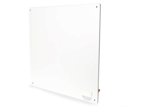 Econo-Heat Panel Heaters | 400 Watt