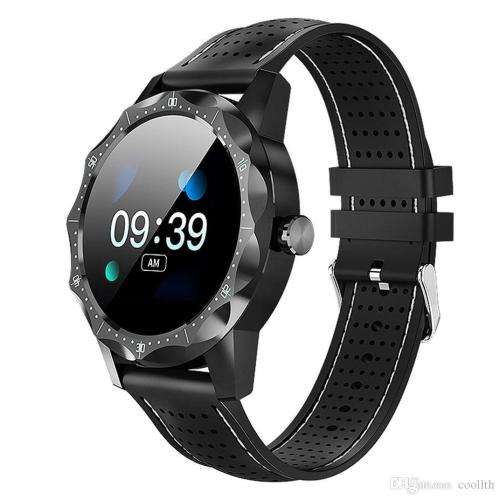 SKY1 SMART BRACELET