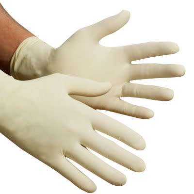 50ML HAND SANITIZER (70% ALCOHOL) 1 X FREE FACE MASK & 1 PAIR GLOVES
