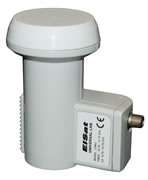 SINGLE LNB DSTV