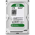 4TB WESTERN DIGITAL HD (NEW & SEALED)