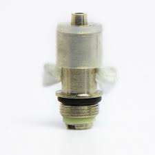 Justfog Maxi Atomizer Coil for 1453, MAXI and Twisp Atomizers