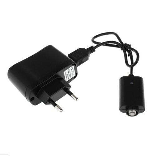 E CIGARETTE WALL CHARGER