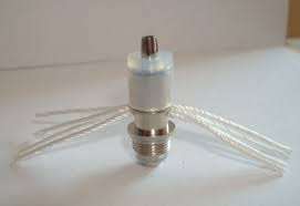 CE4+,CE6+,CE7+ ATOMIZER REPLACEMENT COIL