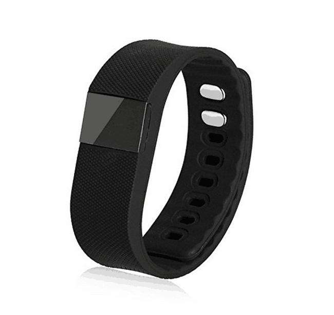 TW64 Smart watch sports wristband bluetooth pedometer bracelet(Bulk buy minimum 42 watches)