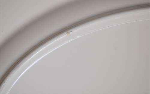 Royal Albert Val D`or Serving Platter