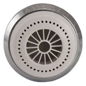 Niagara N3115 Dual-Setting Kitchen Tap Aerator - Front.jpg