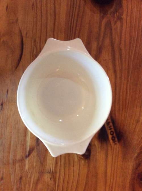 Pyrex Emily Casserole Dish