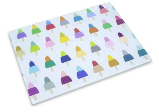 Joseph Joseph Worktop Saver / Chopping board