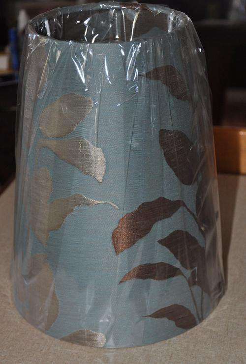Designer Lampshade