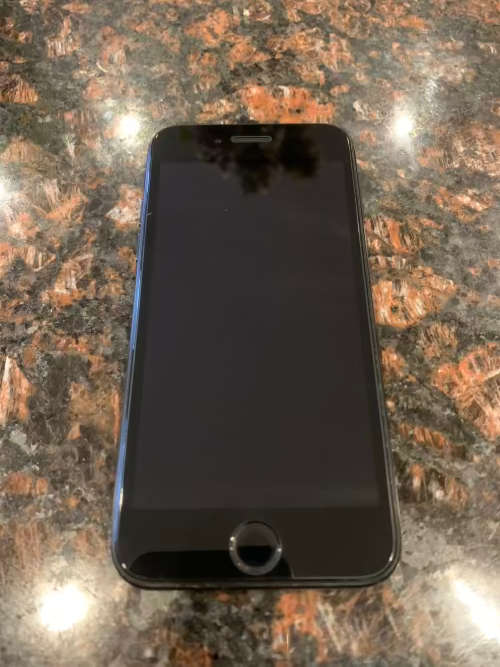 iPhone 7 32gb