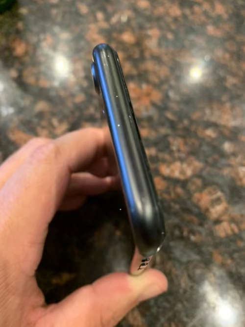 iPhone 7 32gb