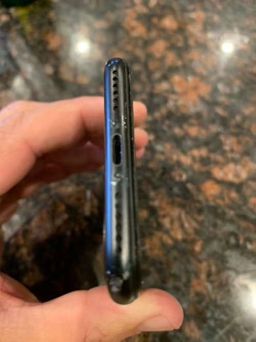 iPhone 7 32gb