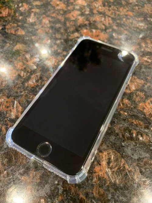 iPhone 7 32gb