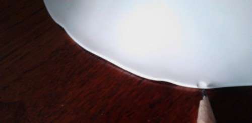 Johnson Bros - Mill Stream - Blue and white Dinner set `1960- 1979 `Discontinued pattern