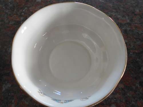PARAGON Sugar Bowl- TUSCANY