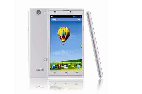 ZTE Blade L2 - Smart Phone